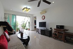 Parry Court (D19), Apartment #163118562